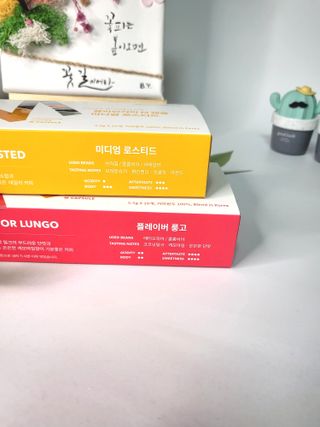 뽀오오옹님이 올린 리뷰 사진 3