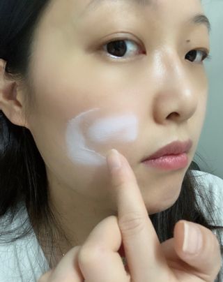 J님이 올린 리뷰 사진 3
