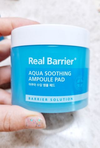아공별이님이 올린 리뷰 사진 3