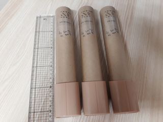 mm님이 올린 리뷰 사진 1