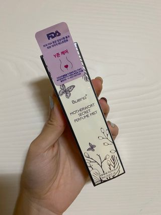 kimvolvo님이 올린 리뷰 사진 3
