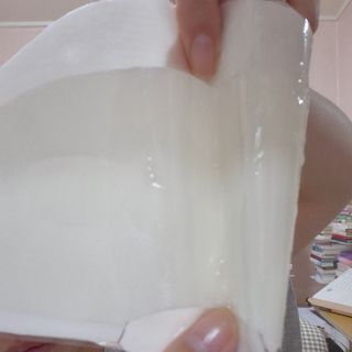 먀옹먕먕님이 올린 리뷰 사진 2