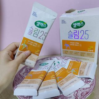현모양처지혜님이 올린 리뷰 사진 4