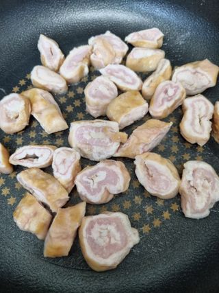 저에여~님이 올린 리뷰 사진 4