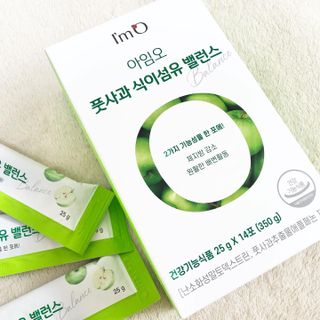 슈가님이 올린 리뷰 사진 2