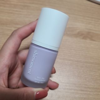라즈베이님이 올린 리뷰 사진 1