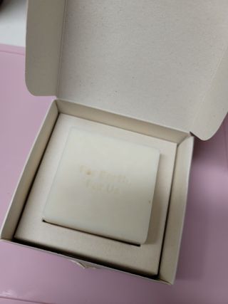 니냐니니뇨님이 올린 리뷰 사진 2