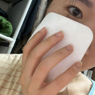 PosWnd님이 올린 리뷰 사진 1