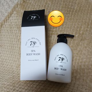 일호기님이 올린 리뷰 사진 1