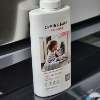 뷰리님이 올린 리뷰 사진 4