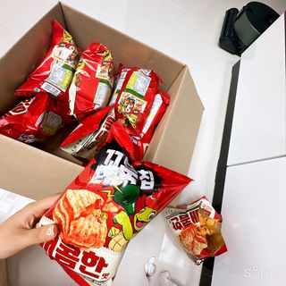 여닝님이 올린 리뷰 사진 4