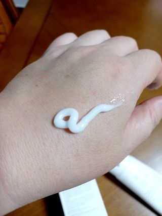 민난길님이 올린 리뷰 사진 2