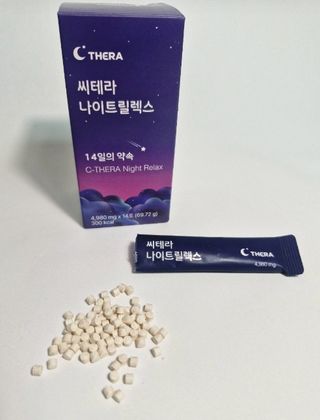 슝이님이 올린 리뷰 사진 1