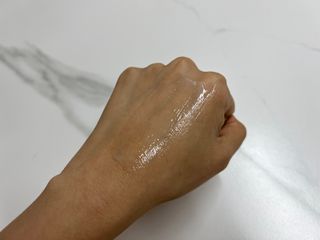 장희정님이 올린 리뷰 사진 3