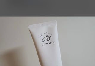 으니으닝님이 올린 리뷰 사진 2