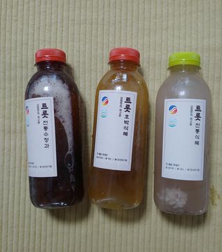 람보슈터님이 올린 리뷰 사진 1