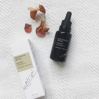 goldenseoull님이 올린 리뷰 사진 1