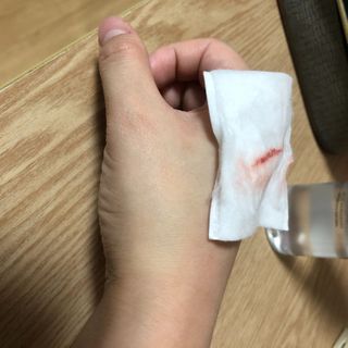 으뇨미당님이 올린 리뷰 사진 2