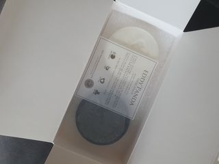 소영님이 올린 리뷰 사진 2