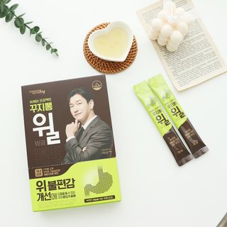 뎅구리님이 올린 리뷰 사진 1