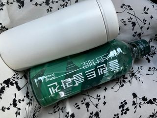 신쑤님이 올린 리뷰 사진 2