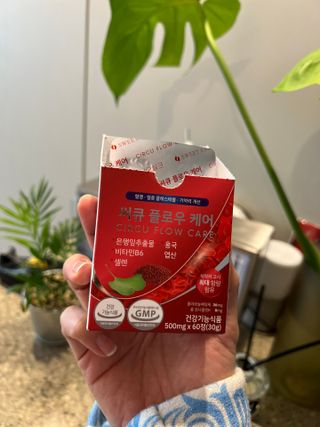 로라라님이 올린 리뷰 사진 3