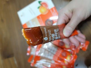 알건맘님이 올린 리뷰 사진 4