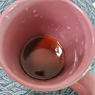so,해피님이 올린 리뷰 사진 2