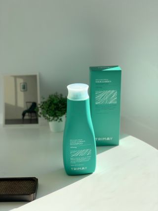 kkyubebe님이 올린 리뷰 사진 1