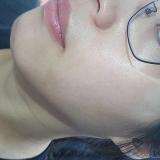 아코맘님이 올린 리뷰 사진 4