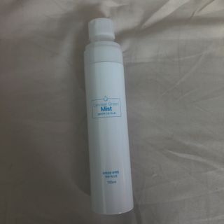 셀바이져 지우개 미스트 피부 보호 입주변 트러블 진정 케어 아기 안개분사 미스트 — 5점을 준 리뷰어가 2021년 3월 올린 사용 사진