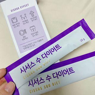 yuni님이 올린 리뷰 사진 2