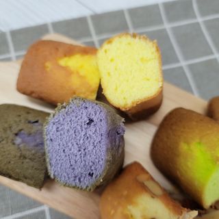 쏠님이 올린 리뷰 사진 4