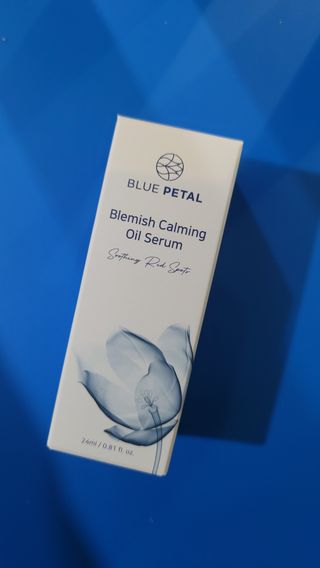 fall님이 올린 리뷰 사진 1