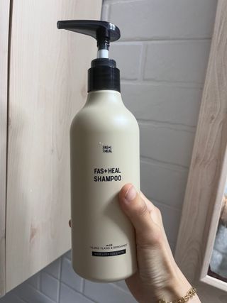 하리이님이 올린 리뷰 사진 2