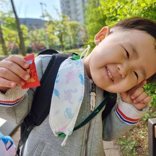 하늘 하늘~♡님이 올린 리뷰 사진 1