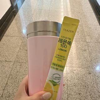 n0307님이 올린 리뷰 사진 3