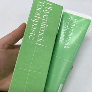 쏘야쏘님이 올린 리뷰 사진 1