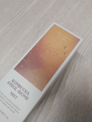 머모묭님이 올린 리뷰 사진 2