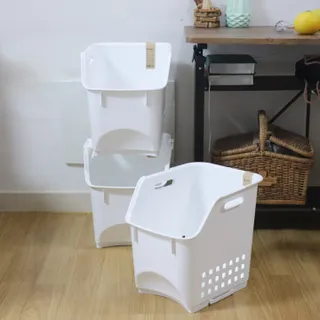 별꽁달꽁님이 올린 리뷰 사진 1