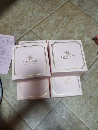 뾰로롱꼬마마녀님이 올린 리뷰 사진 1