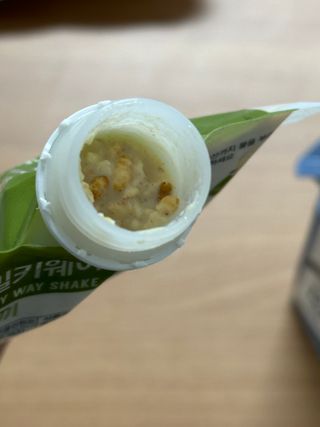 냥도동인간님이 올린 리뷰 사진 1