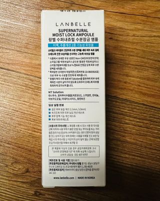 JunwonYang님이 올린 리뷰 사진 3