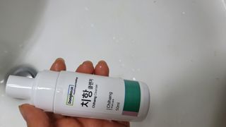 품는향기님이 올린 리뷰 사진 2