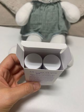 민트티샘님이 올린 리뷰 사진 2