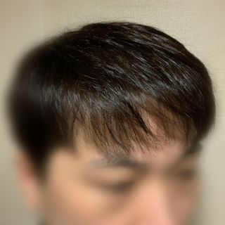 로엘맘님이 올린 리뷰 사진 2