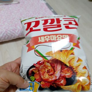 복도리님이 올린 리뷰 사진 2