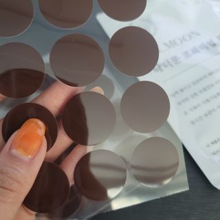 K케이님이 올린 리뷰 사진 4