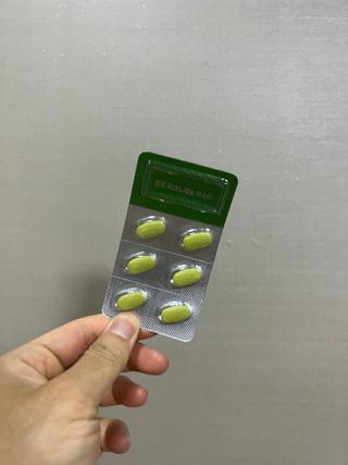 양광열님이 올린 리뷰 사진 1