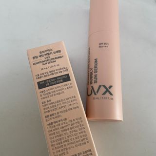 므앙님이 올린 리뷰 사진 2